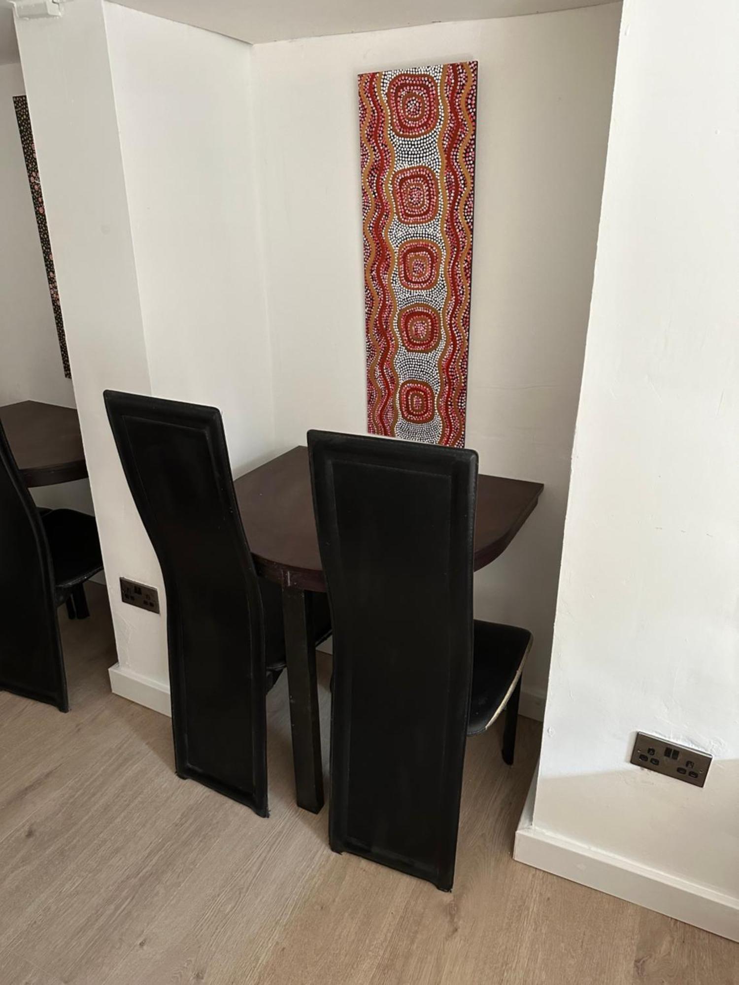 شقة Vinery Flat ليدز المظهر الخارجي الصورة